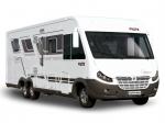 Pilote Explorateur G832 Diamond Edition 2012 года